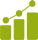 Icon analytics