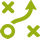 Icon rotas