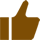 Icon redes sociais